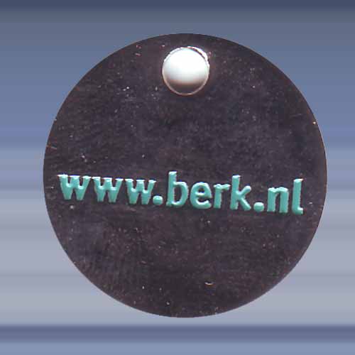 Berk