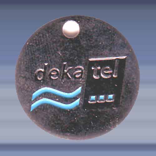 Dekatel