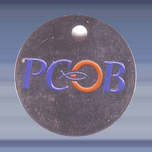 PCOB