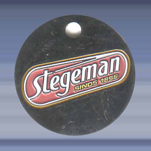 Stegemans