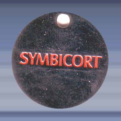 Symbicort