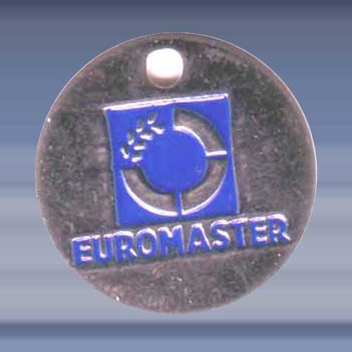 Euromaster