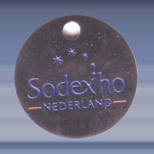 Sodexho