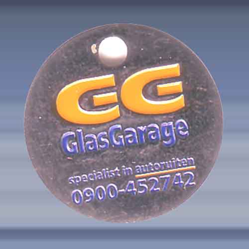 GG, GlasGarage (1)