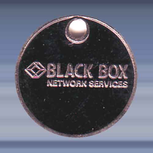 Black Box