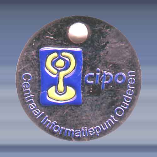 Cipo