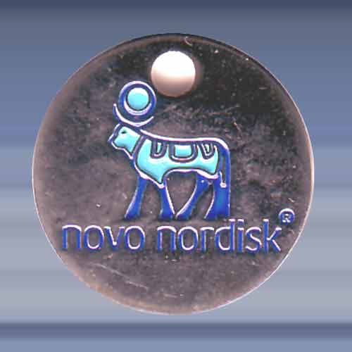 Novo Nordisk