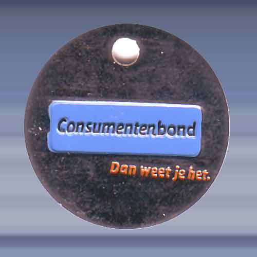 Consumentenbond