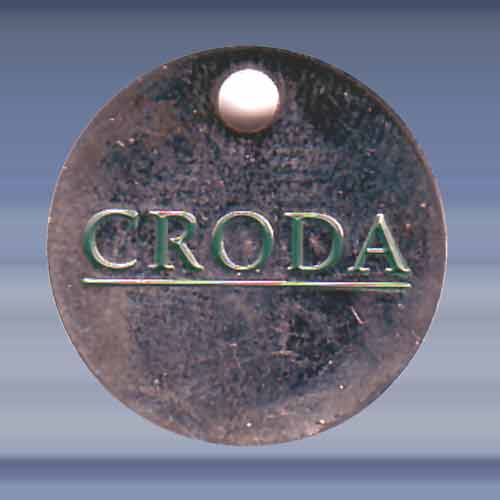 Croda