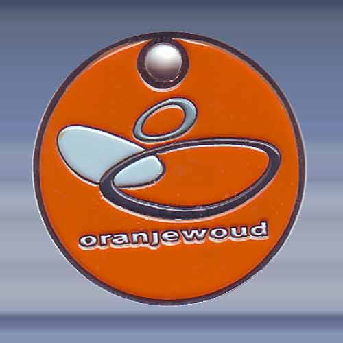 Oranjewoud