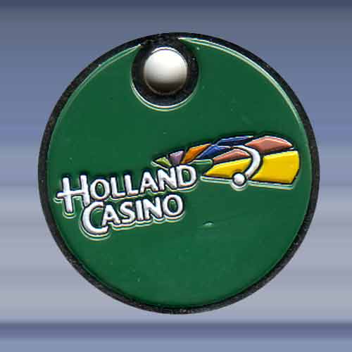 Holland Casino (2) - Klik op de afbeelding om het venster te sluiten