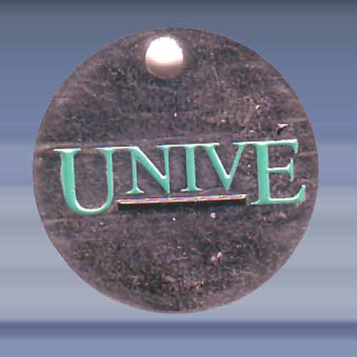 Univé