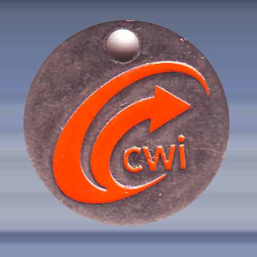 CWI