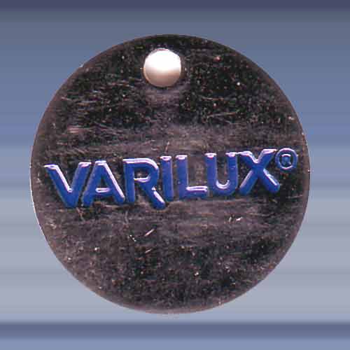 Varilux