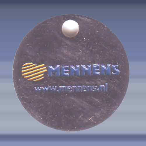 Mennens