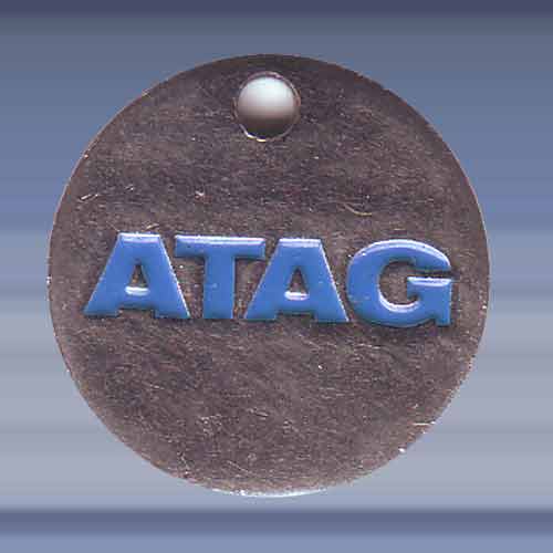 ATAG