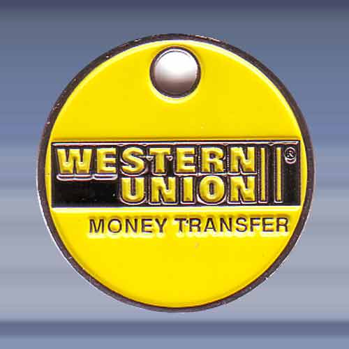 Western Union