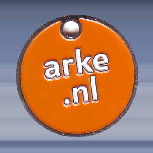 Arke - Klik op de afbeelding om het venster te sluiten