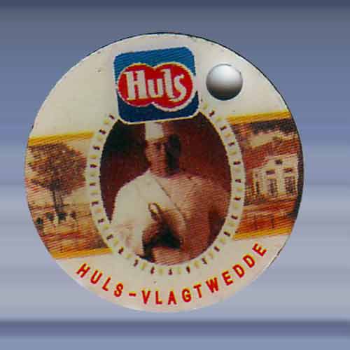 Huls