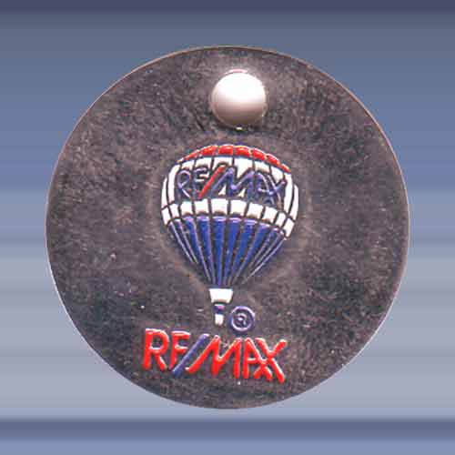 Remax (1)