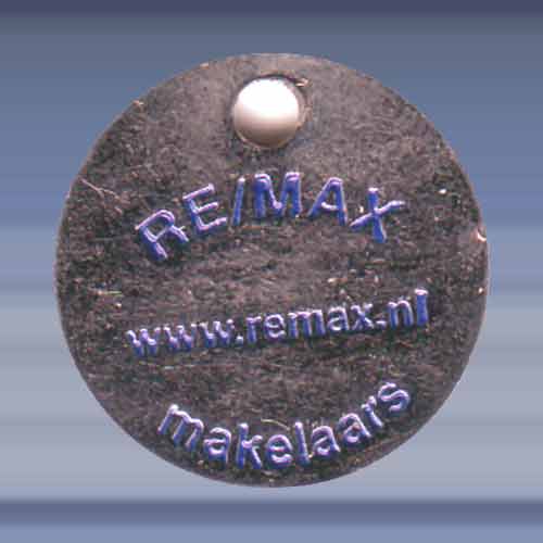 Remax (1) - Klik op de afbeelding om het venster te sluiten