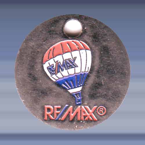 Remax (2)