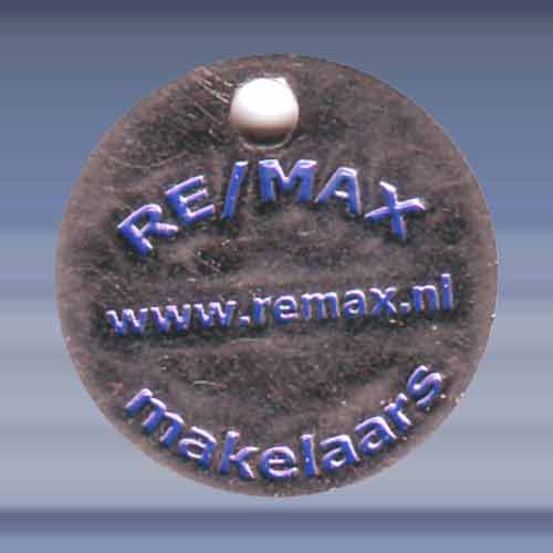 Remax (2) - Klik op de afbeelding om het venster te sluiten