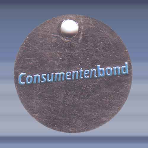 Consumentenbond