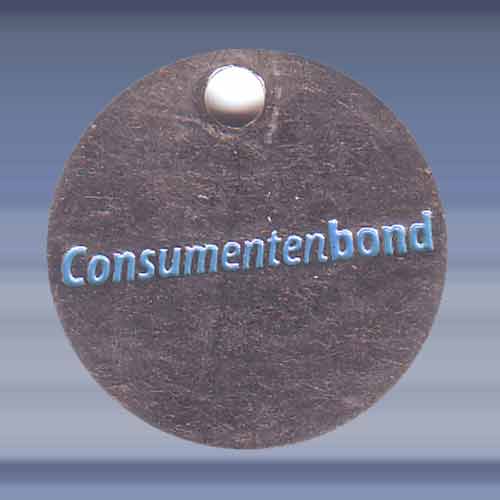 Consumentenbond