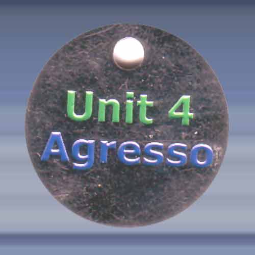 Unit 4