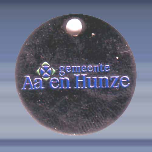 Gemeente Aa en Hunze