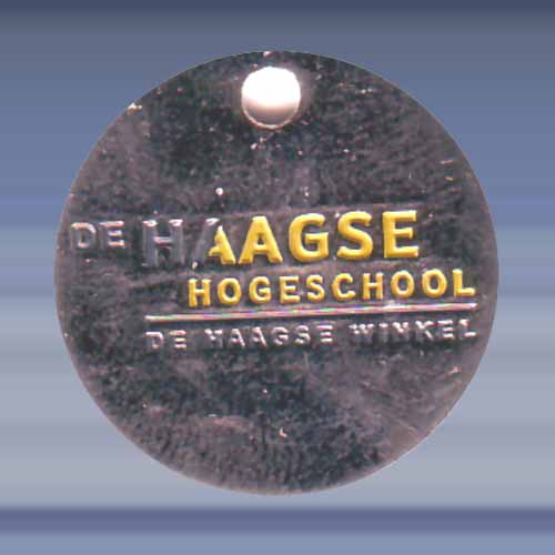 Haagse Hogeschool