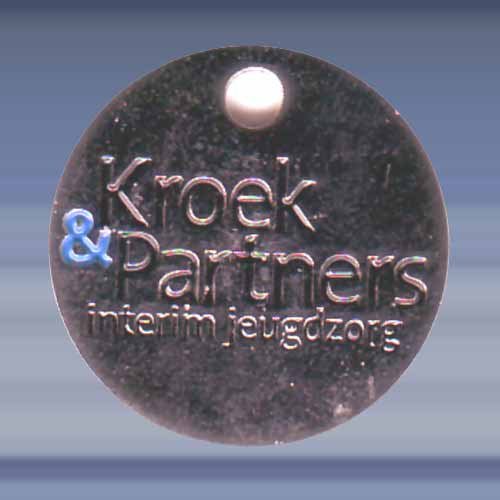 Kroek & Partners