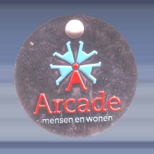 Arcade