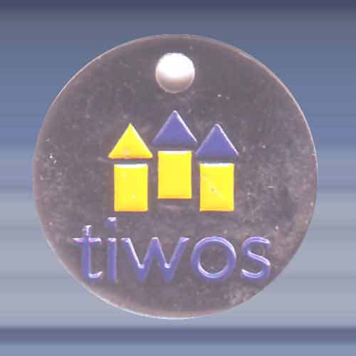 Tiwos