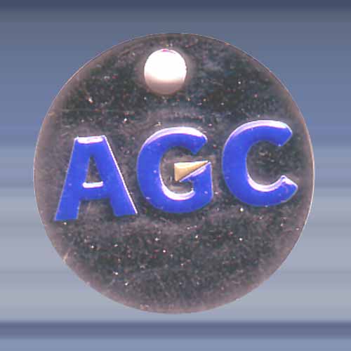 AGC