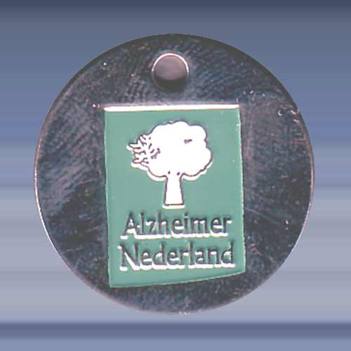 Altzheimer Nederland