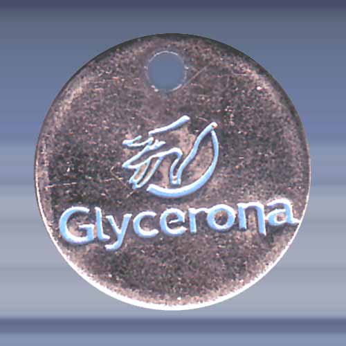 Glycerona