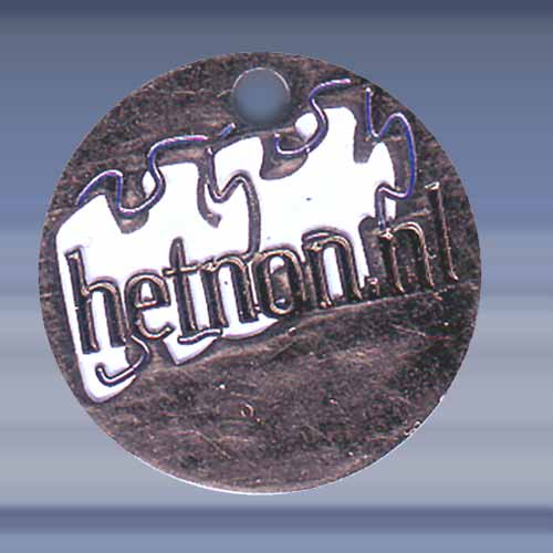 Hetnon