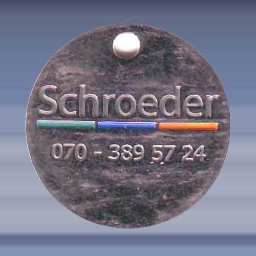 Schroeder