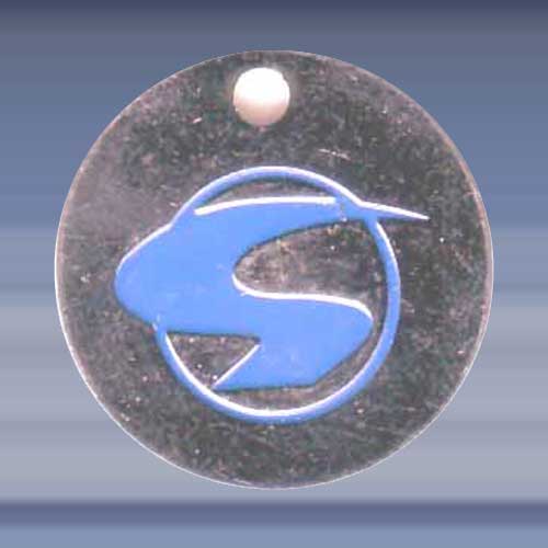 van Gansewinkel