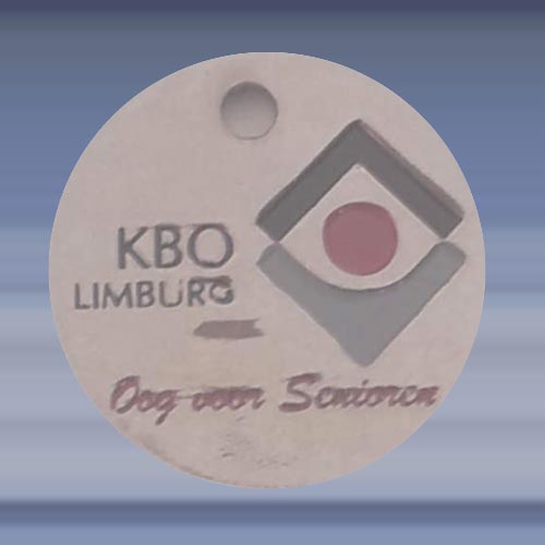 KBO Limburg