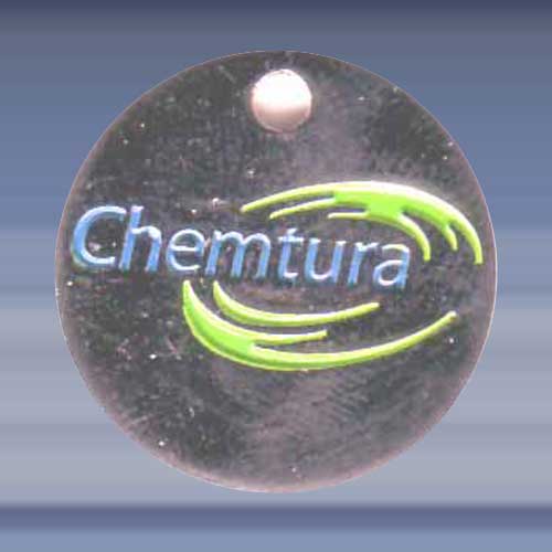 Chemtura