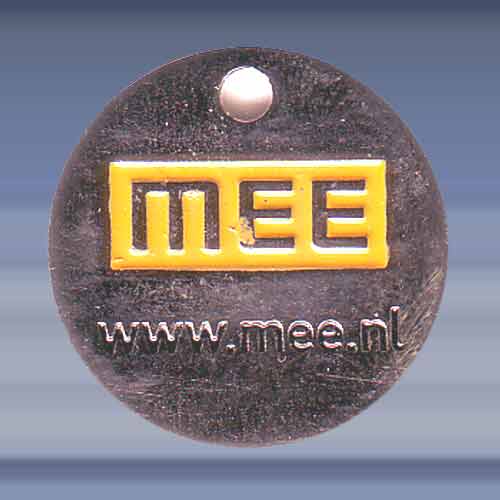 Mee (1)