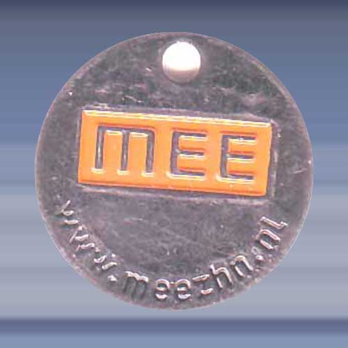 Mee (3)