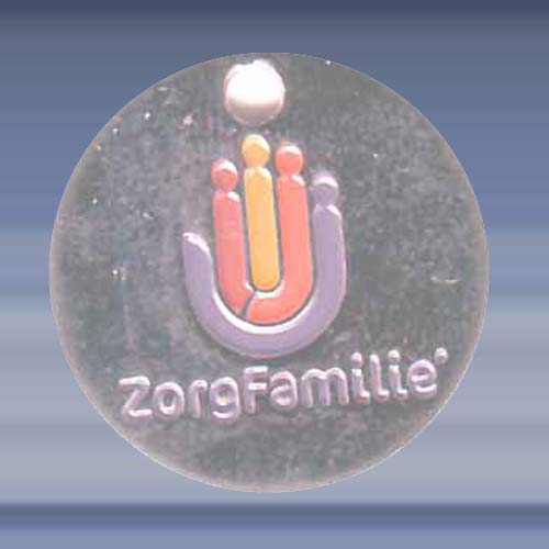 Zorg Familie