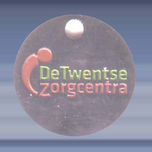 Twentse Zorgcentra