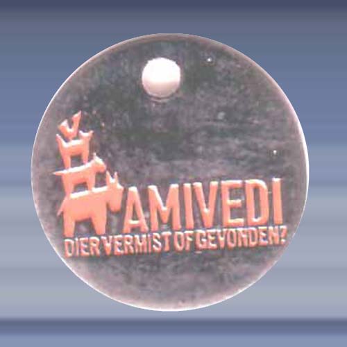 Amivedi