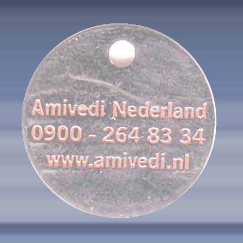 Amivedi - Klik op de afbeelding om het venster te sluiten