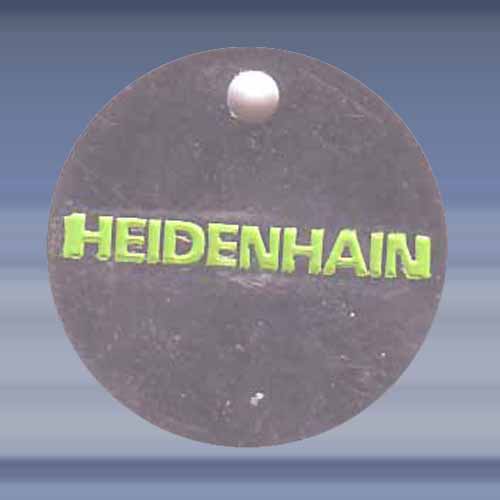 Heidenhain - Klik op de afbeelding om het venster te sluiten